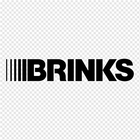 BRINKS .